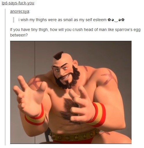 Zangief_537c6e_5506037.jpg