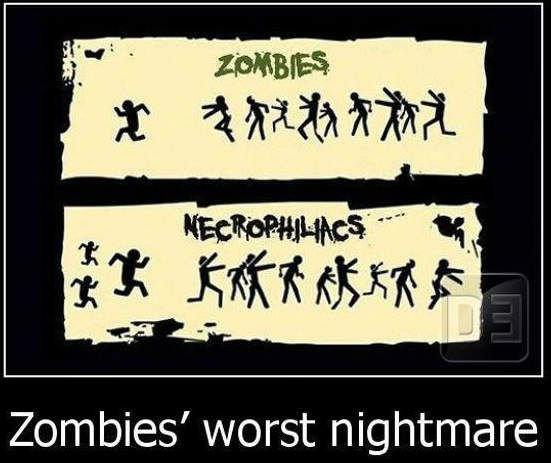 Zombies_4365b7_2852613.jpg