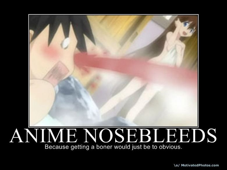 [Bild: anime+nosebleed+yep_032273_999646.jpg]