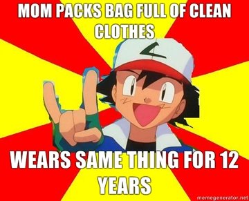 ash. heres some more oc by me funnyjunk.com/funny_pictures/1893159/scumbag+ash/