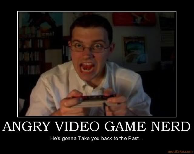 Avgn 100