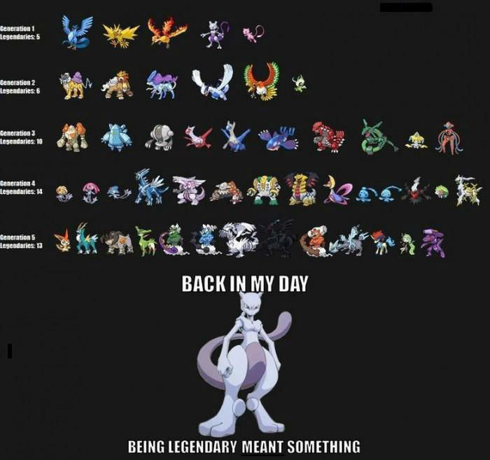 The stupid thing about Pokemon Back+in+my+day_c992c1_4237127