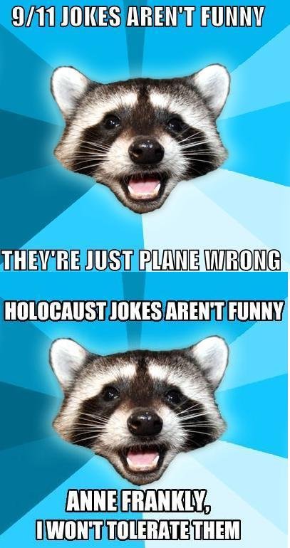 Pun Coon