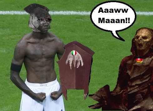 Kép