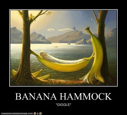 banana_8b854c_908993.jpg