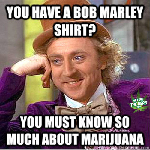 The 'Nystyle709' Discussion Thread [merged] - Page 10 Bob+marley+shirt.+for+every+stoner+out+there+this+site_72f580_3396388