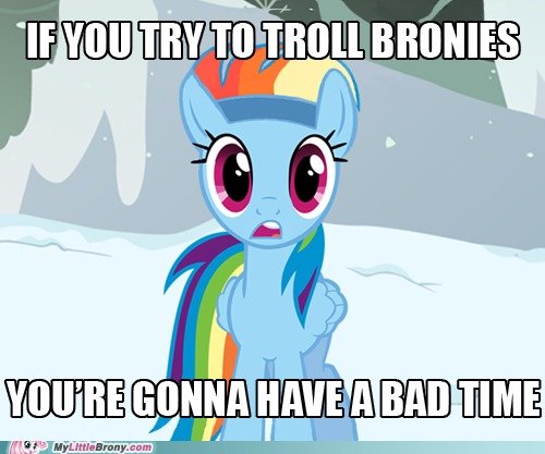 brony.+sorry+if+repost+tell+me+if+so_b94b90_3734047.jpg