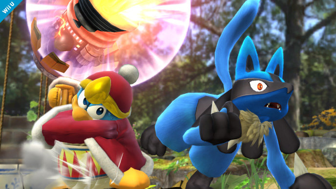 caption+time.+ok+funnyjunk+its+caption+time+make+me+proud+source+http+www.smashbros.com+us+characters+dedede.html_1f0924_5058783.jpg