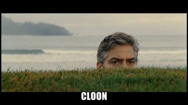 cloon_4806c2_2688859.jpg