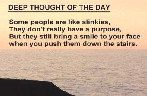 deep+thought+of+the+day_e6e733_3799569.jpg