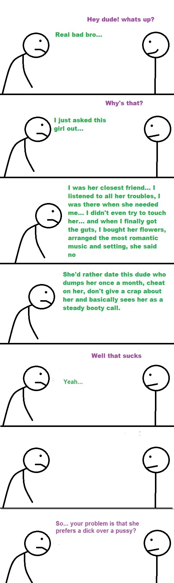 http://static.fjcdn.com/pictures/dicks_9c9889_2480106.jpg