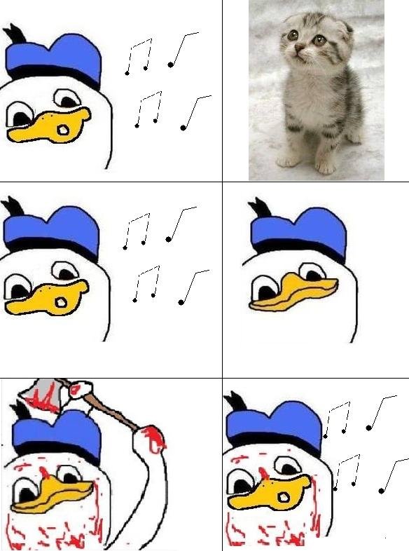 Dolan Duk