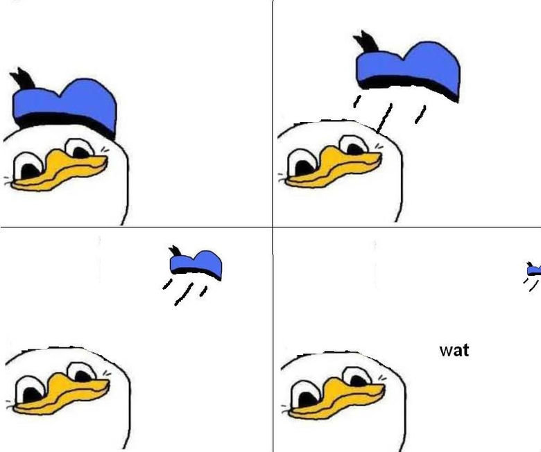 dolan+wat_003aa2_3495147.jpg