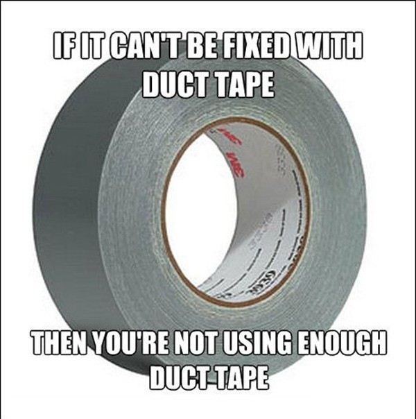 duct+tape.+tags+say+all_5368a3_3941242.jpg