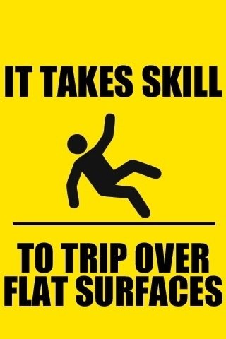 Epic Skills