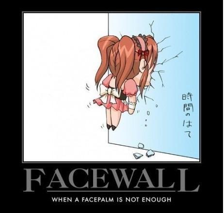 facewalll.+when+the+facepalm+isnt+enough
