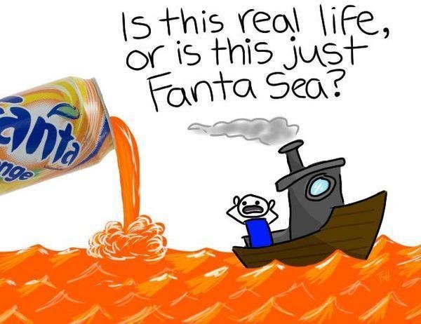 fanta+sea.+the+wise+words+of+an+8+year+o
