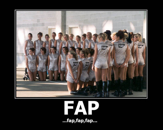 fap+fap+fap+fap+fap+fap+fap+fap+fap_c26c8c_924224.jpg