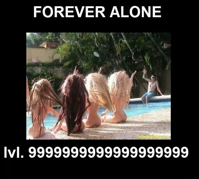 forever+alone.+not+oc+but+havent+seen+be