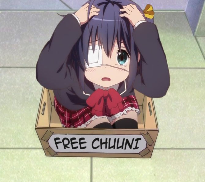 If This Doesn't Make Your Day, Then IDK What Will... Free+chuuni_709191_4834911