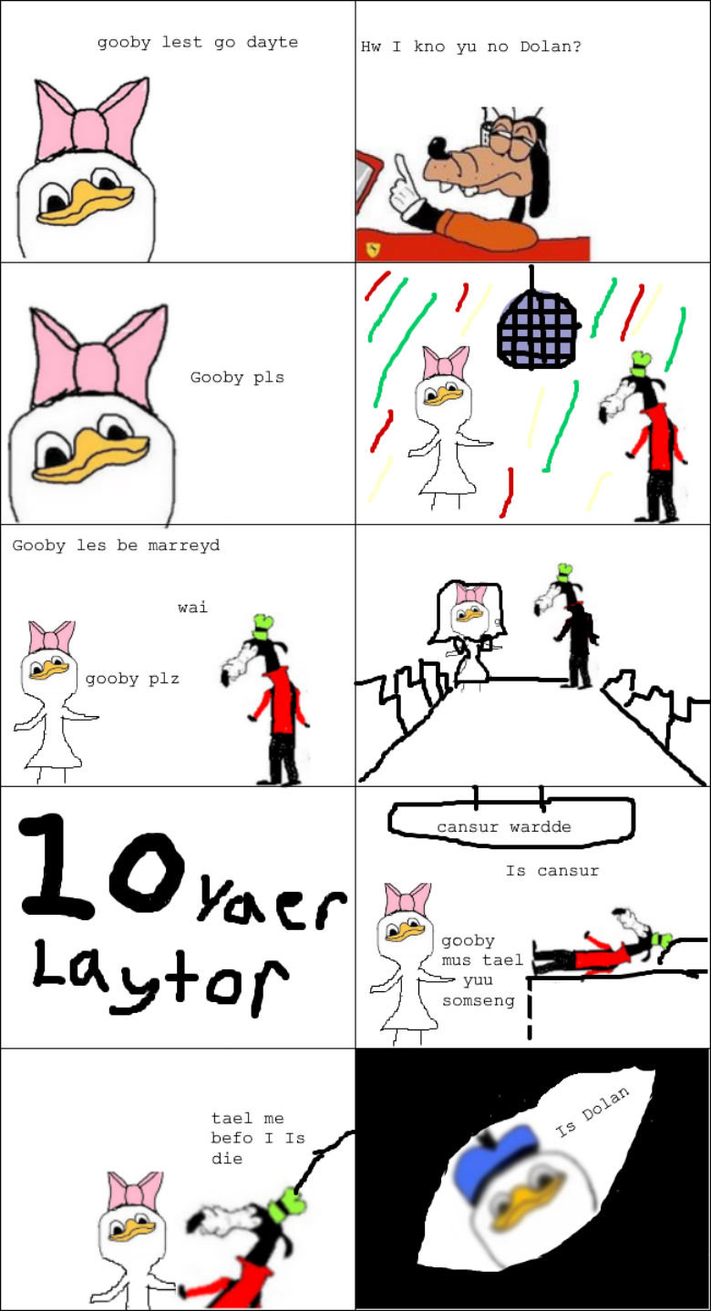 gooby+gat+merryd.+It+s+been+awhile+since+I+ve+posted+one_df0f9a_4074430.jpg