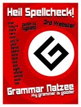 nazi bible