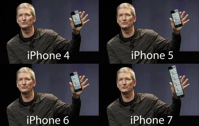 iphone7_6eca39_4092091.jpg