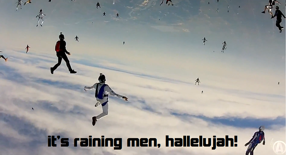 it+s+raining+men+hallelujah+.+hallelujah.