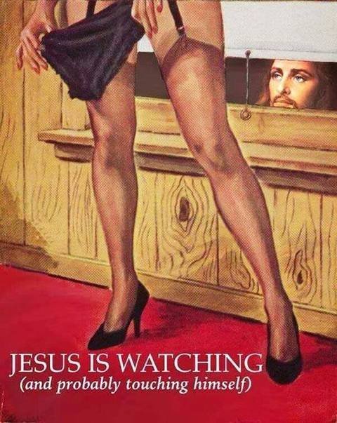 jesus+is+watching_df1233_4985359.jpg
