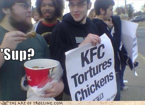 kfc_40b475_1784768.jpg