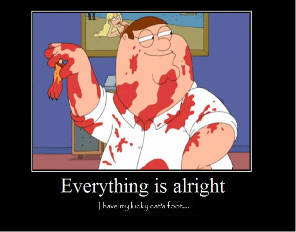lucky_4a2ed6_662322.gif