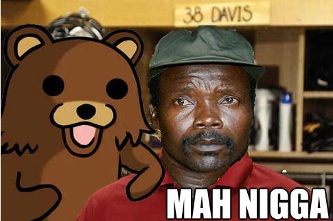 Forum Image: http://static.fjcdn.com/pictures/mah+nigga_249efb_3435259.jpg