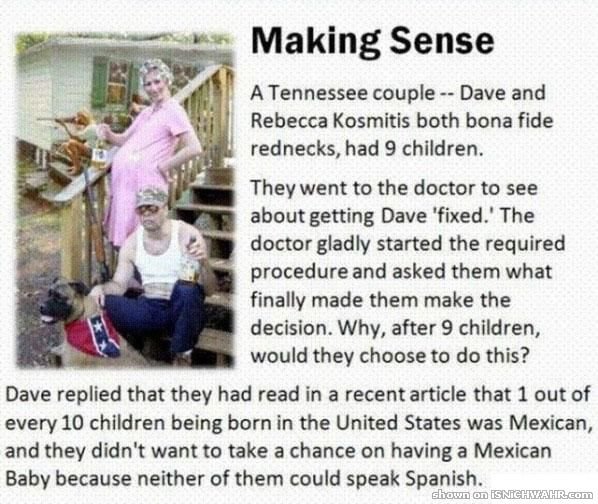 [Image: makes+sense+deeds+to+isnichwahr+de+WTF+T...520336.jpg]