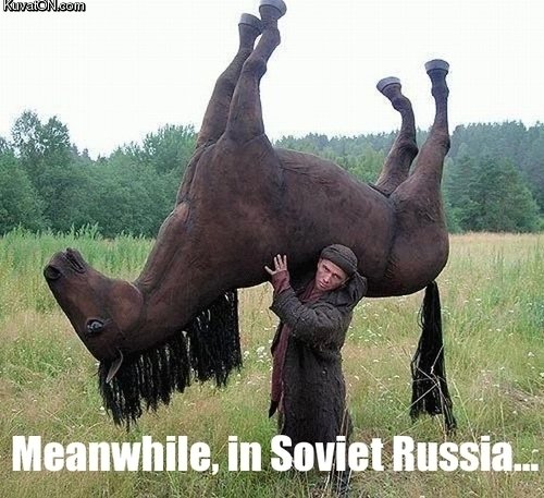 meanwhile+in+soviet+russia+what+happens+in+soviet+russia_8c4054_640120.jpg