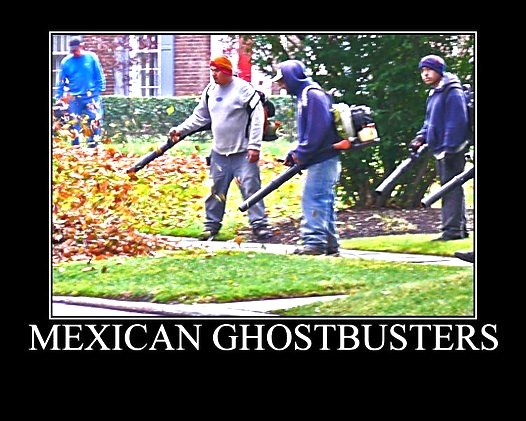 image: mexican+ghostbusters+who+you+gonna+call+esa_f4fd62_611110