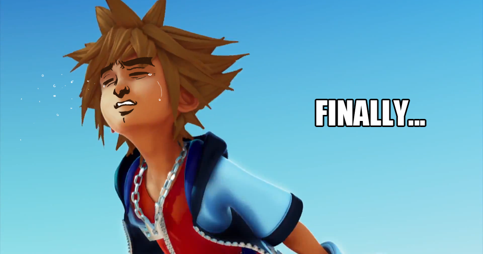 mfw.+Kingdom+Hearts+3_19c3e1_4634218.png