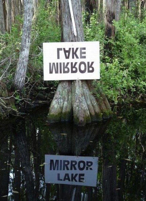 mirror+lake.+mirror+lake_0924dd_3831763.jpg