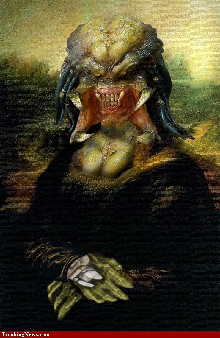 mona_abb01f_771046.jpg