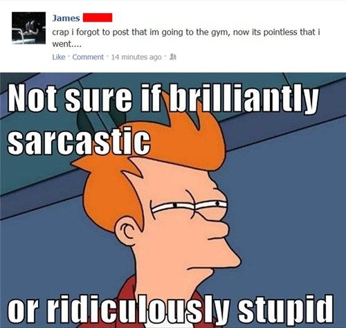 not%2Bsure_def751_4015393.jpg