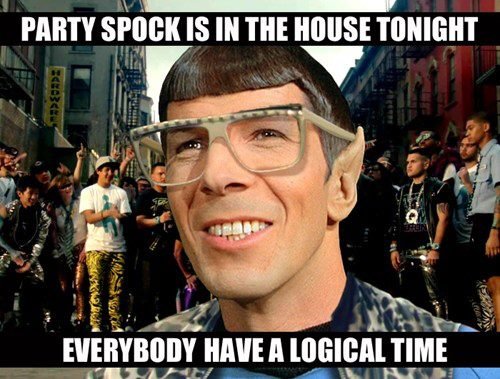 party+spock_13b98d_3841282.jpg