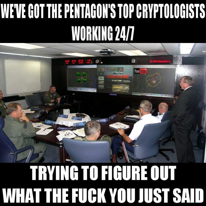 pentagon_f2120f_2811349.jpg