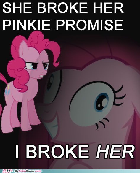 pinkie+promise+.+this+made+me+laugh+sorry+if+its+a_e995b9_3239828.jpg