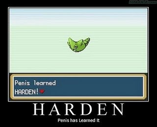 Pokemon Fail