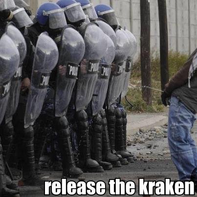 release+the+kraken.+Pissant+Pioneer+Experience+Custard+Slam+Truth+Kelp_74a95b_4184546.jpg