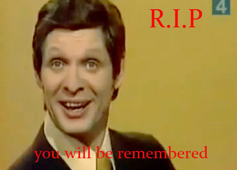 Morre aos 77 anos na Rússia Eduard Khil, o cantor do 'Trololó' Rip+eduard+khil.+today+on+june+4th+eduard+khil+died_149667_3758917