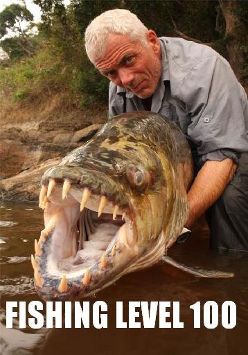 river+monsters+.+true+story_f2fdfb_3112631.jpg