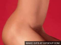 sexy_7d80c4_1103104.gif