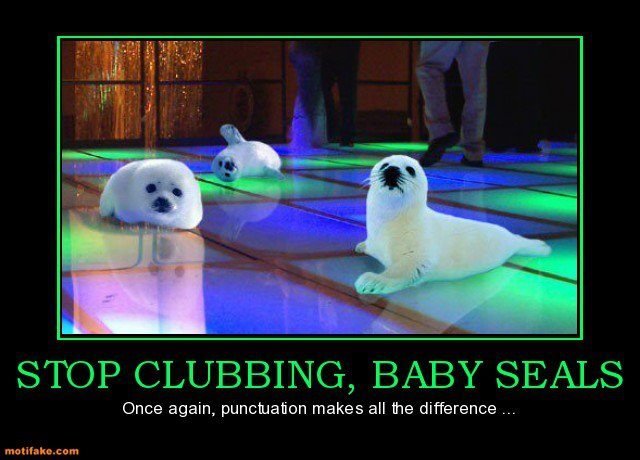stop+clubbing+baby+seals_abf25b_3291039.jpg