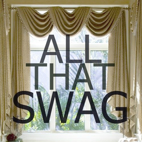 [Image: swag.+get+it+GET+IT+yaknow..+cause+theyr...872435.jpg]