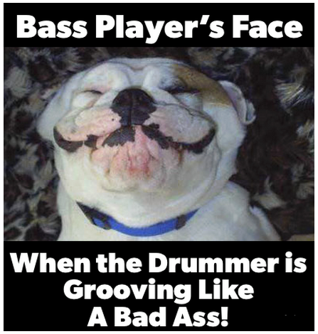 that+face_bdbfcc_4977338.png